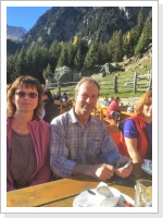 Ausflug Südtirol 2016 Ausflug Südtirol 2016