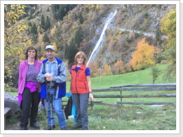 Ausflug Südtirol 2016 Ausflug Südtirol 2016