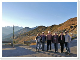 Ausflug Südtirol 2016 Ausflug Südtirol 2016